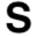 Logo van Soons Zonwering