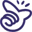 Logo Hupla