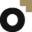 BIBO Fashion logo