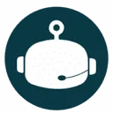 Logo van Qultify