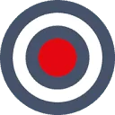 Logo SmartDriven
