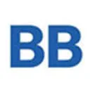 Logo Burg en Beelen B.V.