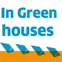 Logo In Greenhouses magazine