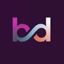 Logo Clubdeal ⎮ Community Funding