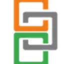Logo The CDO