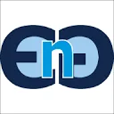 Logo E.n.G. Advies en Administraties