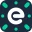 Logo Eunovus