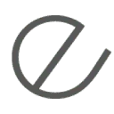 Logo van Marketingster