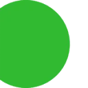 Logo van BrinQer