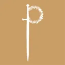 Logo Precise and Wise Juristen
