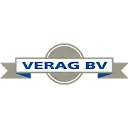 Logo Verag bv