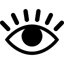 Logo JEROEN BOUMAN • fotograaf