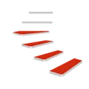 Logo Trappenstore BV