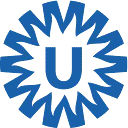 Logo UMC Utrecht
