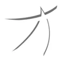 Logo Personal Tennis Padel