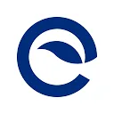 Logo van Ecobliss Packaging Group