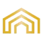 Turnkey del Sol logo