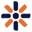 Logo Zuijdplas AND Partners Bedrijfshuisvesting B.V.