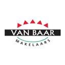 Logo Van Baar Makelaars