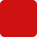 Logo Admono Makelaars