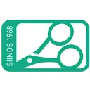 Logo van Harry's stoffen