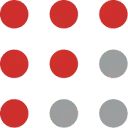 Logo van Arseus