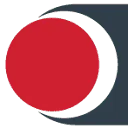 Logo TMG International BV