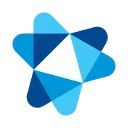 Logo Stichting Bètabanenmarkt