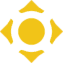 Logo YER Support Professionals