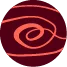 Logo Faces Hair AND Skin