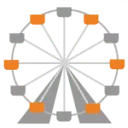 Logo ParkProfs