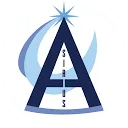 Logo Sirius A