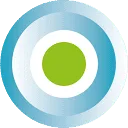 Logo Inner Experience
