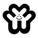 Logo Studio3B NL