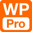 Logo WP Pro