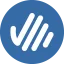 Logo Valu Marketing