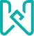 Logo Brench onderzoek
