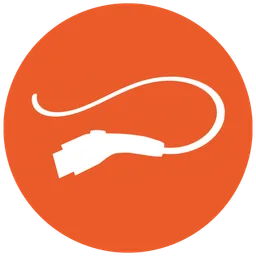 Logo Wallbox Discounter