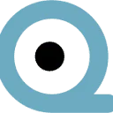 Logo ScientiQ Staffing BV