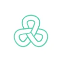 Logo van HTR Light Support