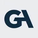 Logo Geras Aannemersbedrijf