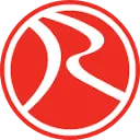 Logo van Race Hardware Engineering Brake Clutch AND Fluidsystems