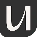 Logo Unique Mode
