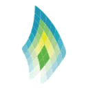 Logo van Gazpack International BV