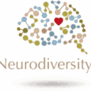 Logo Nurturing Neurodiversity Netherlands