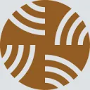Logo KOECK