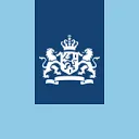 Logo van RDDI Rijksprogramma voor Duurzaam Digitale Informatiehuishouding