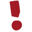 Logo Komt het Zien!