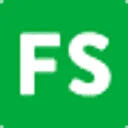 Logo FiveSteps