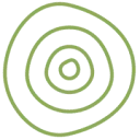 Logo The Branch Agency